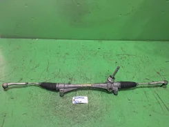 ������� ����� Toyota Yaris 45510K0020 MXPA10 45510K0020 ����