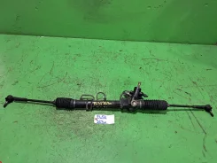 ������� ����� Toyota Corsa 4425016210 EL51 4425016210 ����