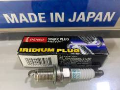 ����� ��������� Denso DK20PR-D13 / 12290RB0J01 DK20PRD13 ����