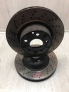 ���� ��������� Mercedes Benz S320 2000 A2204210912 W220 M112.944, �������� A2204210912 ����