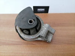 ����� Mitsubishi Carisma MR197068 DA 1.6, ����� MR197068 ����