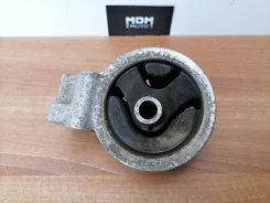 ����� Mitsubishi Carisma MR197068 DA 1.6, ����� MR197068 ����