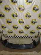 ������ Great WALL hover 2008 2804301K00 H2, ������ 2804301K00 ����