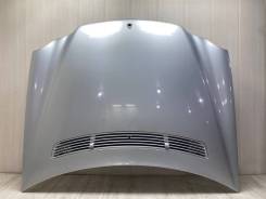����� Mercedes Benz C230 2006 A2038800157 W203 M272.920 A2038800157 ����
