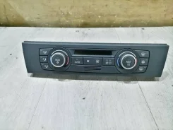 ���� ���������� �������� BMW 3 series 2010 64119199260 E90 N46B20 64119199260 ����