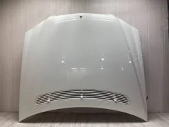 ����� Mercedes Benz S500L 2003 A220 W220 M113.960 A220 ����