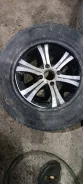 DAMD little G. Wheel. 5.25x13", 4x98, ET-58, �� 56,2���. ����