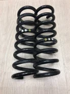 ������� �������� Mercedes Benz E430 2001 A2103212104 W210 M113.940, �������� A2103212104 ����
