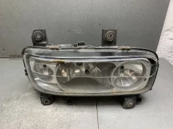 ���� Mercedes-Benz Atego 2003 A9738202761, ������ A9738202761 ����