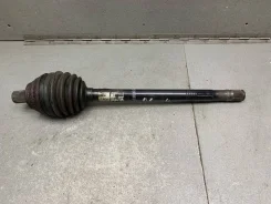 ������ Volkswagen Golf 2011 1K0407271DR MK6 1.6 BSE, �������� ����� 1K0407271DR ����
