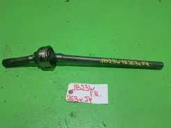 ������� Suzuki Jimny 4410181A80 JB23W, �������� ������ 4410181A80 ����