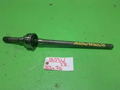 ������� Suzuki Jimny 4410181A80 JB23W, �������� ������ 4410181A80 ����