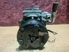 ���������� ������������ Ford Focus YS4H19D629AC FYDB YS4H19D629AC ����