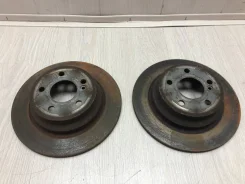 ���� ��������� Mercedes Benz E350 2006 A2114230712 W211 M272.964, ������ A2114230712 ����