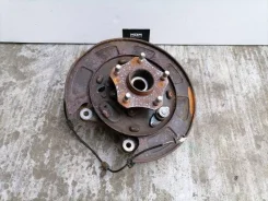 ����� ���������� Suzuki Grand Vitara 4611079K00 TD54W, ������ ������ 4611079K00 ����