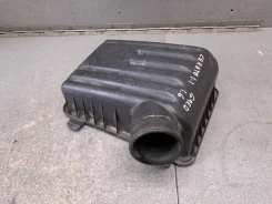 ������ ������� ���������� ������� Kia Cerato 1 2007 281112F100 ����� 1.6 G4FC 281112F100 ����
