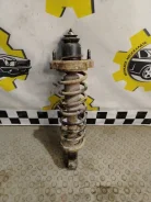 ����������� Mitsubishi Lancer 9 2006 4162A184 ����� 4G18 1.6, ������ 4162A184 ����