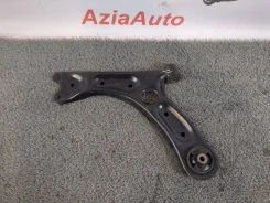 ����� Kia XCeed 54500G4AA0 CD, �������� ����� 54500G4AA0 ����