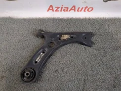 ����� Kia XCeed 54501G4AA0 CD, �������� ������ 54501G4AA0 ����