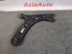 ����� Kia Ceed 54501G4AA0 3, �������� ������ 54501G4AA0 ����