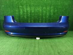 ������ ������ Audi A3 8V 8V5807067A 8V5807067A ����