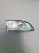 ����������� � ������� ������� ���� Renault Fluence 261609550R 261609550R ����