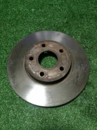 ���� ��������� Ford Focus 3 AV611125DA CB8 PNDA, �������� AV611125DA ����
