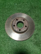 ���� ��������� Ford Focus 3 AV611125DA CB8 PNDA, �������� AV611125DA ����