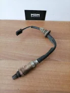 ������ Mitsubishi Carisma MD197852 DA 1.6, �������� MD197852 ����
