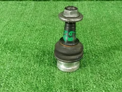 ������� ����� Audi A4 B9 8W0407689B 8W0407689B ����