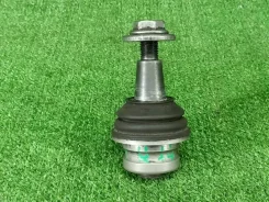 ������� ����� Audi A8 D4 4H0407689 4H0407689 ����