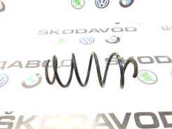 ������� �������� Skoda Octavia 2011 1K0411105AJ A5 (1Z) 1.2 CBZB, �������� 1K0411105AJ ����