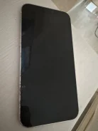 Apple iPhone 12. �/�, 256 ��, ����� ����
