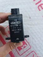 ����� ���������������� Hyundai Santa Fe 3 985101W000 985101W000 ����