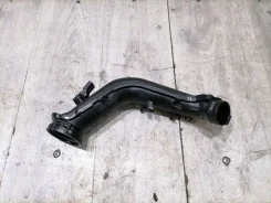 �������� ������������ Volkswagen Passat 03C145673H B7 03C145673H ����