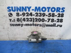 ������� Volvo V50 MW43 B4204S3 ����