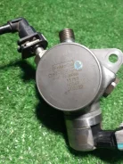 ���� Ford Focus 3 CM5E9D376BE CM5E9D376BE ����