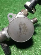 ���� Ford Focus 3 CM5E9D376BE CM5E9D376BE ����