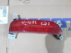 ������� Kia Ceed 2015-2018 92406A2010 2, ������ ������ 92406A2010 ����