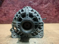 ��������� Seat Ibiza 037903025T CGGB 037903025T ����