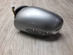 ������� ������� ���� ������� Mercedes Benz E240 2005 A211 W211 M112.913, ����� A211 ����