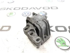 ����� ��������� Skoda Octavia RS 2010 1K0199262M A5 (1Z) 2.0 CCZA, ������ 1K0199262M ����