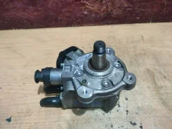 ���� Audi A4 03L130755 CAGA 03L130755 ����