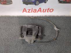 ������� ��������� Toyota Corolla 4773002510 E180, �������� ������ 4773002510 ����