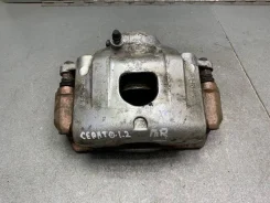 ������� ��������� Kia Cerato 1 2007 581302F500 ����� 1.6 G4FC, �������� ������ 581302F500 ����