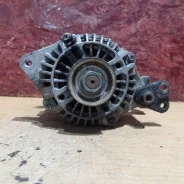 ��������� Suzuki Swift A5TB1291 M15A A5TB1291 ����