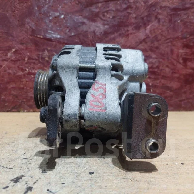 ��������� Suzuki Swift A5TB1291 M15A A5TB1291 ����