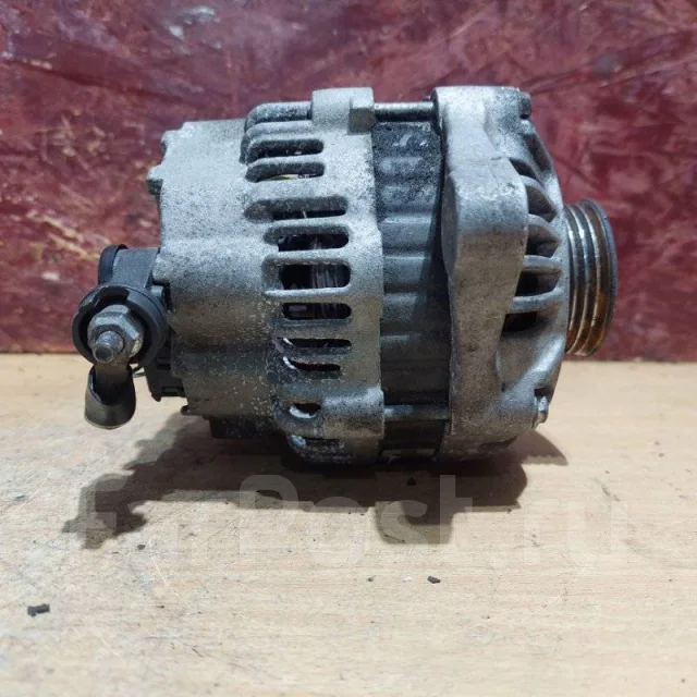 ��������� Suzuki Swift A5TB1291 M15A A5TB1291 ����