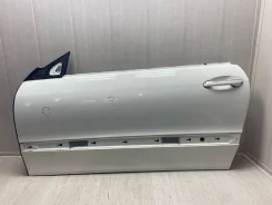 ����� Mercedes Benz CLK200 2005 A209 W209 M271.940, ����� A209 ����