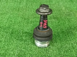 ������� ����� Audi A4 B9 Allroad 8W0407689B 8W0407689B ����